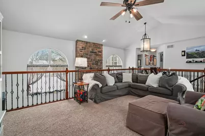 3317 Willow Lane, Island Lake, IL 60042 - Photo 17