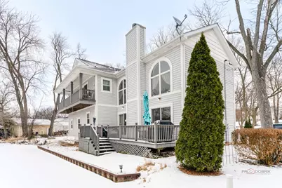 3317 Willow Lane, Island Lake, IL 60042 - Photo 37