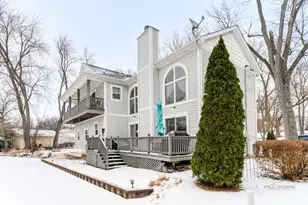 3317 Willow Ln, Island Lake, IL 60042 - Photo 37