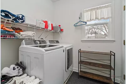 3317 Willow Lane, Island Lake, IL 60042 - Photo 15