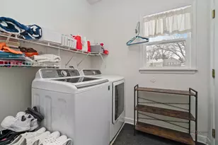 3317 Willow Ln, Island Lake, IL 60042 - Photo 15