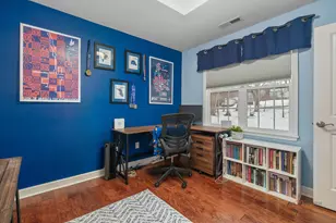 3317 Willow Ln, Island Lake, IL 60042 - Photo 13