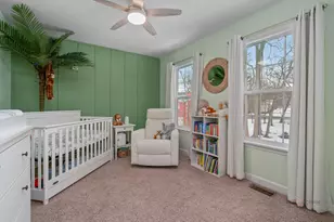 3317 Willow Ln, Island Lake, IL 60042 - Photo 21