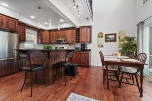 3317 Willow Ln, Island Lake, IL 60042 - Photo 9