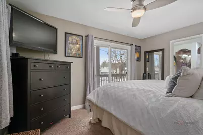 3317 Willow Lane, Island Lake, IL 60042 - Photo 19