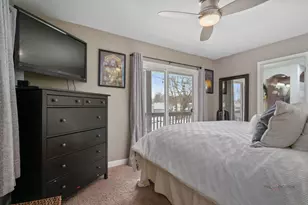 3317 Willow Ln, Island Lake, IL 60042 - Photo 19