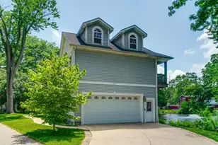 3317 Willow Ln, Island Lake, IL 60042 - Photo 25