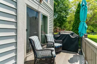 3317 Willow Ln, Island Lake, IL 60042 - Photo 29