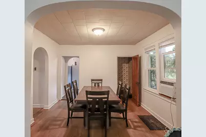 427 S Cornell Avenue, Villa Park, IL 60181 - Photo 5