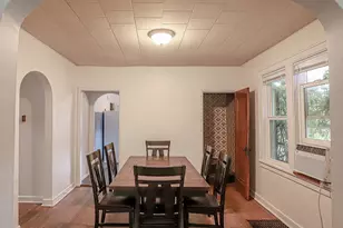 427 S Cornell Ave, Villa Park, IL 60181 - Photo 5