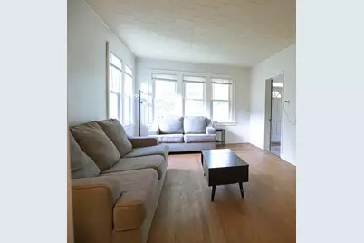 427 S Cornell Avenue, Villa Park, IL 60181 - Photo 7