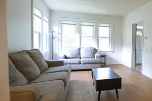 427 S Cornell Ave, Villa Park, IL 60181 - Photo 7