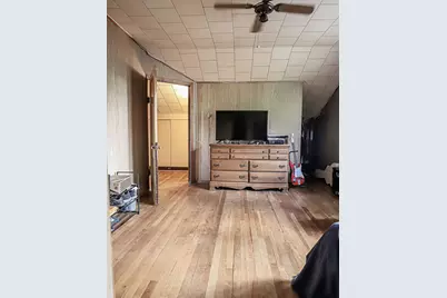 427 S Cornell Avenue, Villa Park, IL 60181 - Photo 21