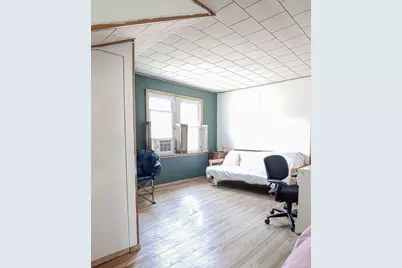 427 S Cornell Avenue, Villa Park, IL 60181 - Photo 23