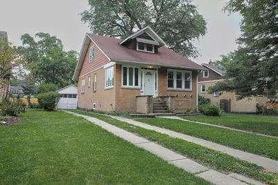 427 S Cornell Avenue, Villa Park, IL 60181 - Photo 1