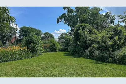 427 S Cornell Avenue, Villa Park, IL 60181 - Photo 25