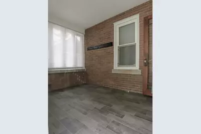 427 S Cornell Avenue, Villa Park, IL 60181 - Photo 29