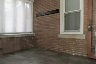 427 S Cornell Ave, Villa Park, IL 60181 - Photo 29