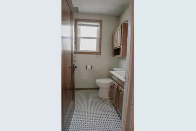 427 S Cornell Avenue, Villa Park, IL 60181 - Photo 17