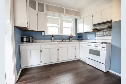 427 S Cornell Avenue, Villa Park, IL 60181 - Photo 11