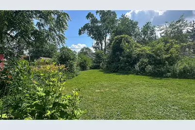 427 S Cornell Avenue, Villa Park, IL 60181 - Photo 27