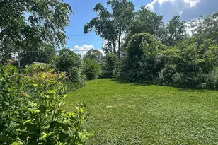 427 S Cornell Ave, Villa Park, IL 60181 - Photo 27