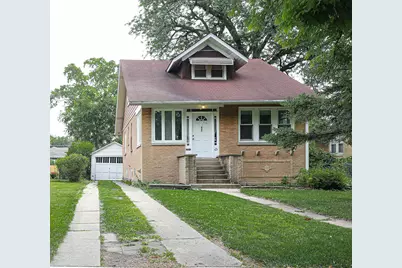 427 S Cornell Avenue, Villa Park, IL 60181 - Photo 3