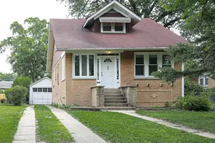 427 S Cornell Ave, Villa Park, IL 60181 - Photo 3