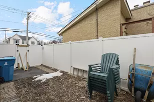 1226 59th St, Downers Grove, IL 60516 - Photo 39