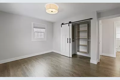 1226 59th Street, Downers Grove, IL 60516 - Photo 25