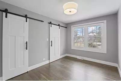 1226 59th Street, Downers Grove, IL 60516 - Photo 29