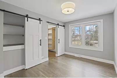 1226 59th Street, Downers Grove, IL 60516 - Photo 27