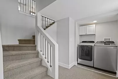 1226 59th Street, Downers Grove, IL 60516 - Photo 31