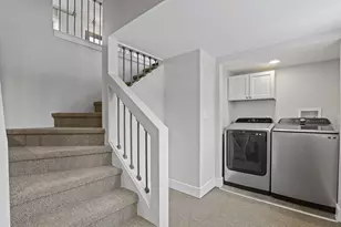 1226 59th St, Downers Grove, IL 60516 - Photo 31