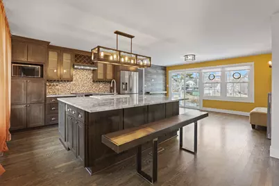 1226 59th Street, Downers Grove, IL 60516 - Photo 9