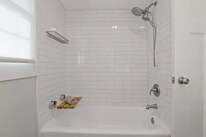 1226 59th Street, Downers Grove, IL 60516 - Photo 15