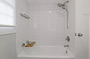 1226 59th St, Downers Grove, IL 60516 - Photo 15