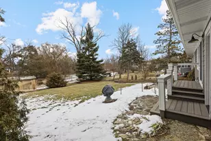 1226 59th St, Downers Grove, IL 60516 - Photo 35