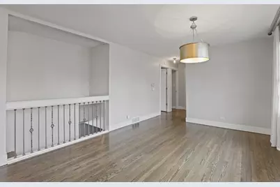 1226 59th Street, Downers Grove, IL 60516 - Photo 13