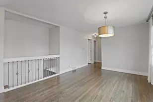 1226 59th St, Downers Grove, IL 60516 - Photo 13