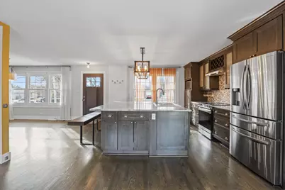 1226 59th Street, Downers Grove, IL 60516 - Photo 5