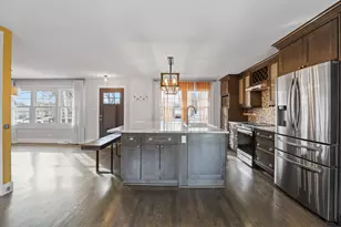 1226 59th St, Downers Grove, IL 60516 - Photo 5