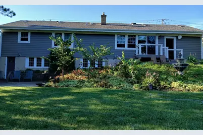 1226 59th Street, Downers Grove, IL 60516 - Photo 17