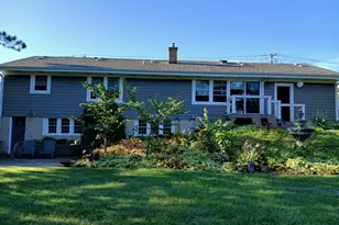 1226 59th St, Downers Grove, IL 60516 - Photo 17