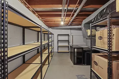 1226 59th Street, Downers Grove, IL 60516 - Photo 37