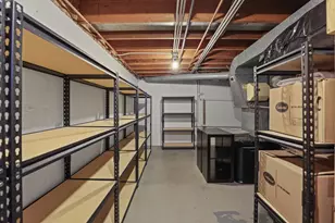 1226 59th St, Downers Grove, IL 60516 - Photo 37