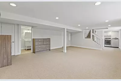 1226 59th Street, Downers Grove, IL 60516 - Photo 33