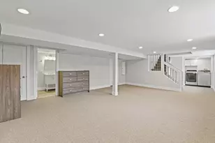 1226 59th St, Downers Grove, IL 60516 - Photo 33