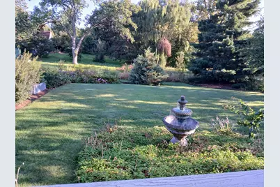 1226 59th Street, Downers Grove, IL 60516 - Photo 21