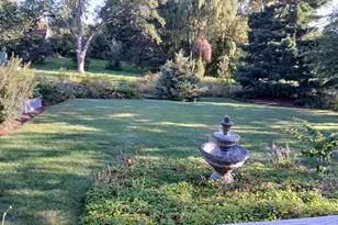 1226 59th St, Downers Grove, IL 60516 - Photo 21